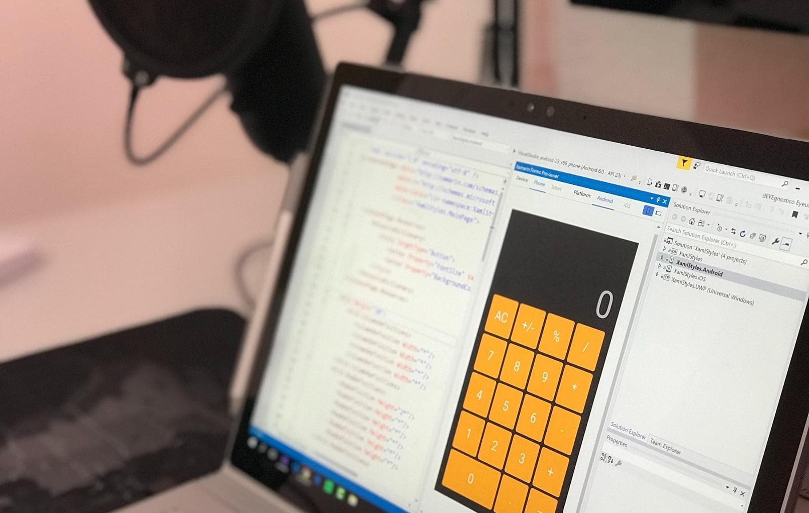 Top 8 tools to boost the flutter app development