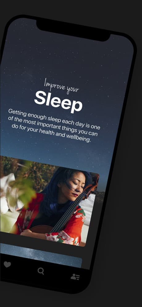 Insight Timer - Free Meditation App